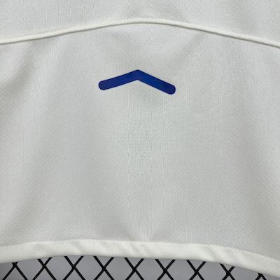 25-26 Porto third away jersey