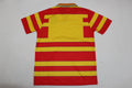 LENS 97-98 — Club Retro