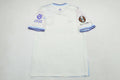 ASTON VILLA 26 EUROPA FINAL — Final Edition