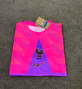 FRANCE GK — World Cup 2026