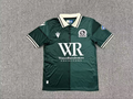 Blackburn Rovers F.C. 2025/26 Away Soccer Jersey