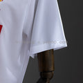Retro Poland 2012 Home S-XXL