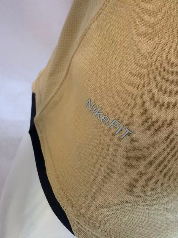 07-08 Boca away retro jersey