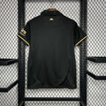 24-25 Valencia away soccer jersey