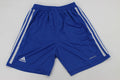 CHELSEA 11-12 Kit infantil — Club Retro