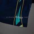 America 25/26 Special Edition Player Version Jersey S-3XL