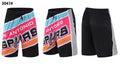 单裤HD3047热刺Negro数码印M-5XL