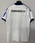 26-27 Hamburger SV Home S-4XL — Jsonwang 26/27