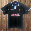 97-99 Celta away retro jersey
