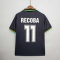 97-98 Venezia home