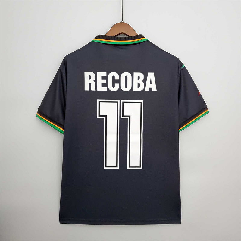 97-98 Venezia home