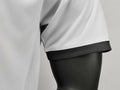 19-20 Leeds United home