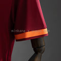 Roma 82/83 Home Retro Jersey S-XXL