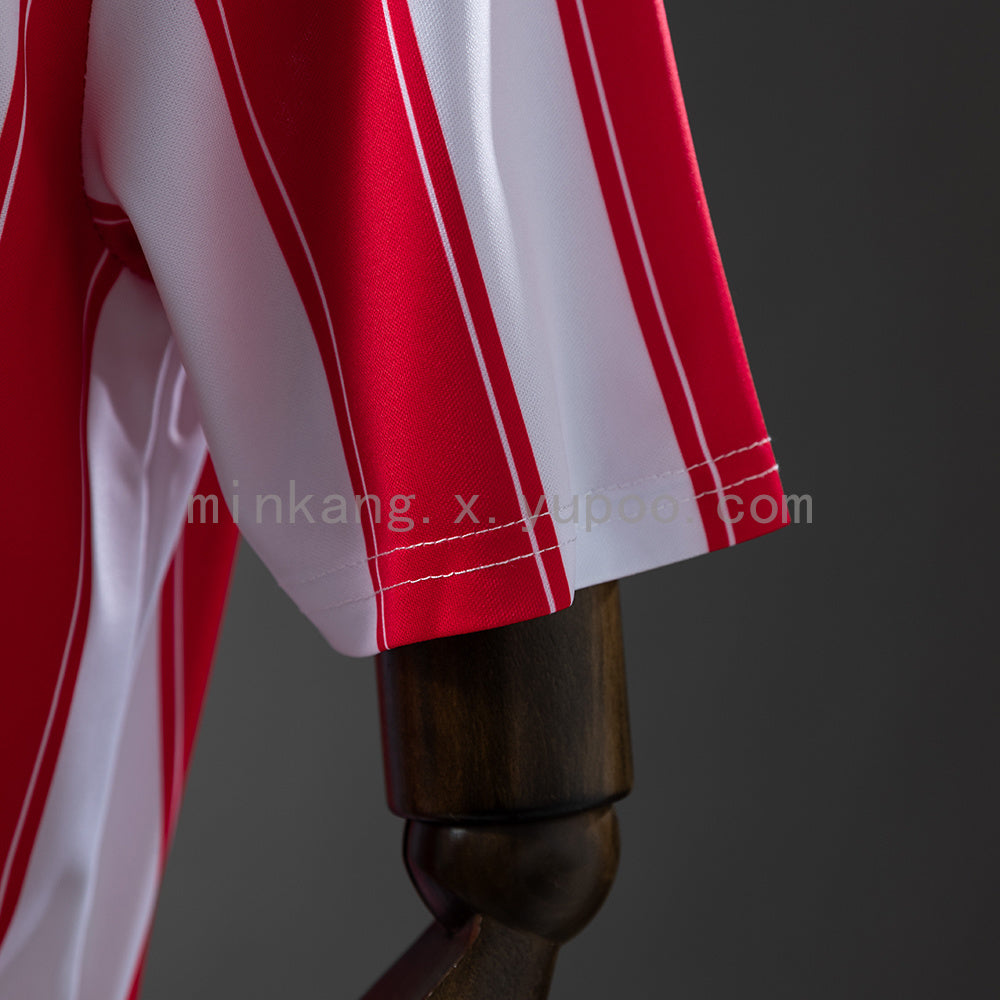 Retro PSV 94/95 Home S-XXL
