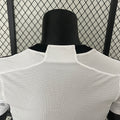 24-25 Argentina special edition player version jersey