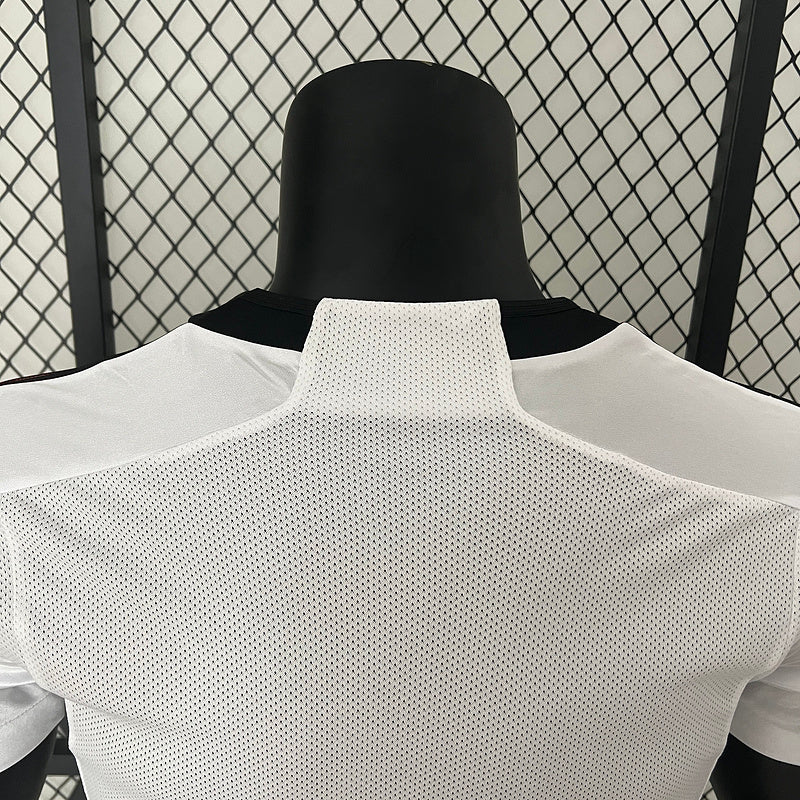 24-25 Argentina special edition player version jersey