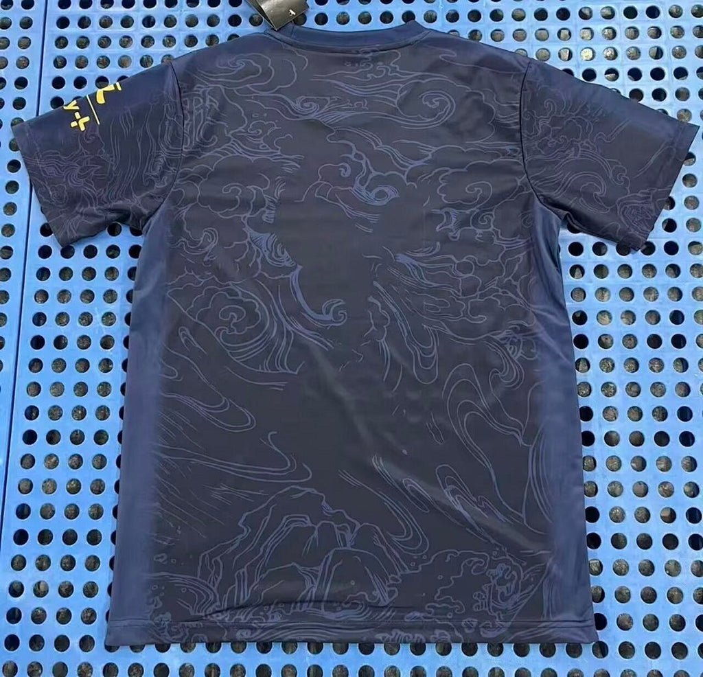 Tottenham 2026/27 Pre-Match Soccer Jersey