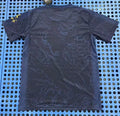 Tottenham 2026/27 Pre-Match Soccer Jersey