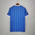 Retro Rangers 82/83 home S-XXL