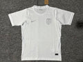 Norway 2026 World Cup Third Away Soccer Jersey size S-4XL