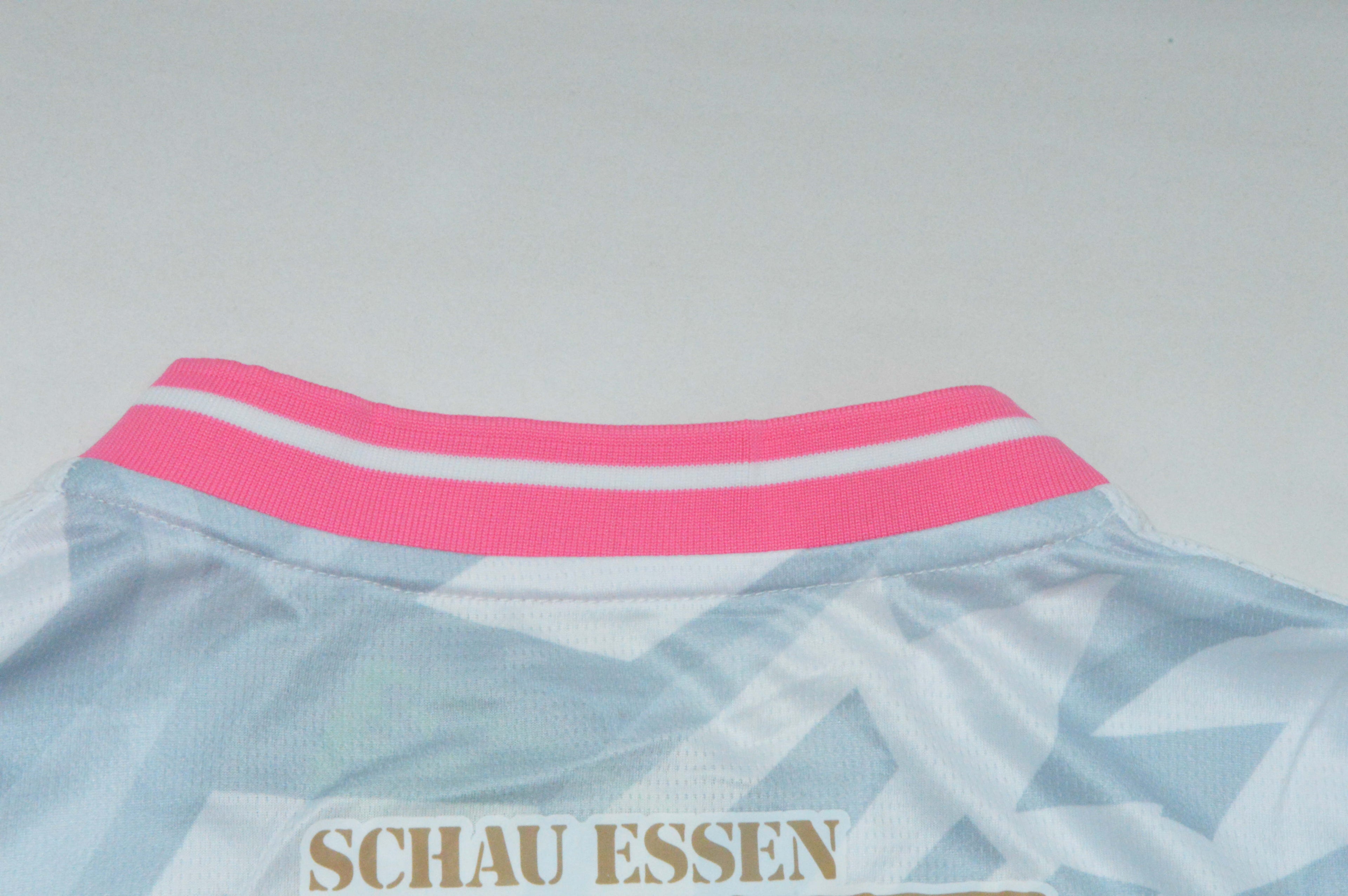 CEREZO OSAKA — J1 League Japan