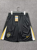 ATLETICO MINEIRO Pantalon corto — Brasileirao