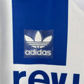 Retro Porto 90/93 Home S-XXL