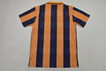 HULL CITY 97-98 — Club Retro