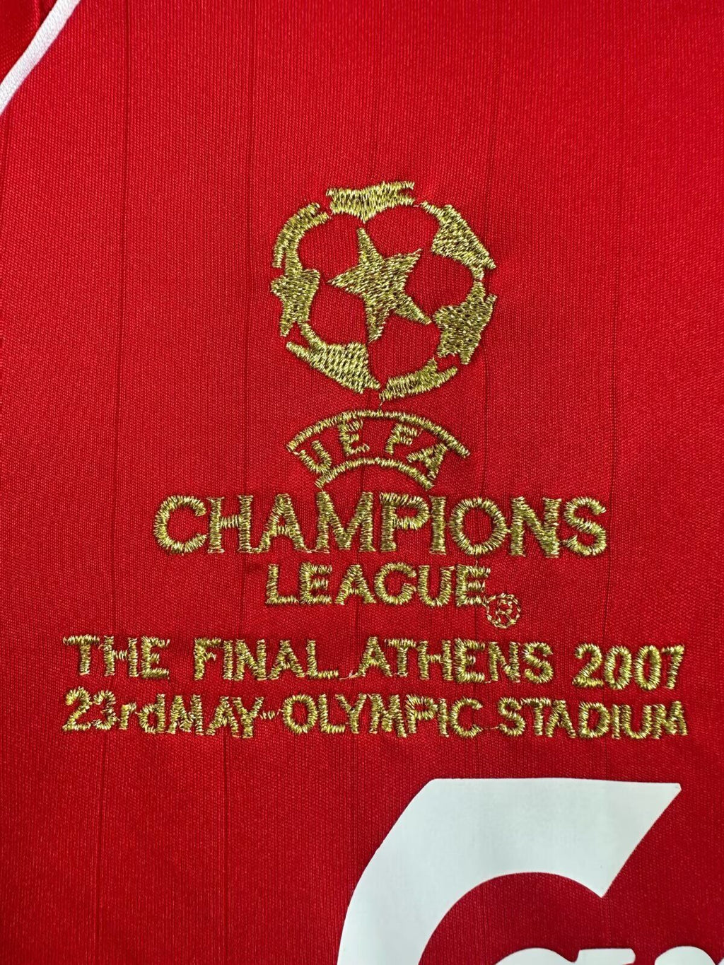 LWP 06-07 UCL FINAL — Club Retro