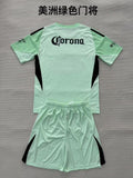 AMERICA GK Kit infantil — Liga MX