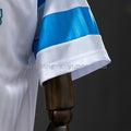 Olympique de Marseille 1990 Home Retro Jersey S-XXL