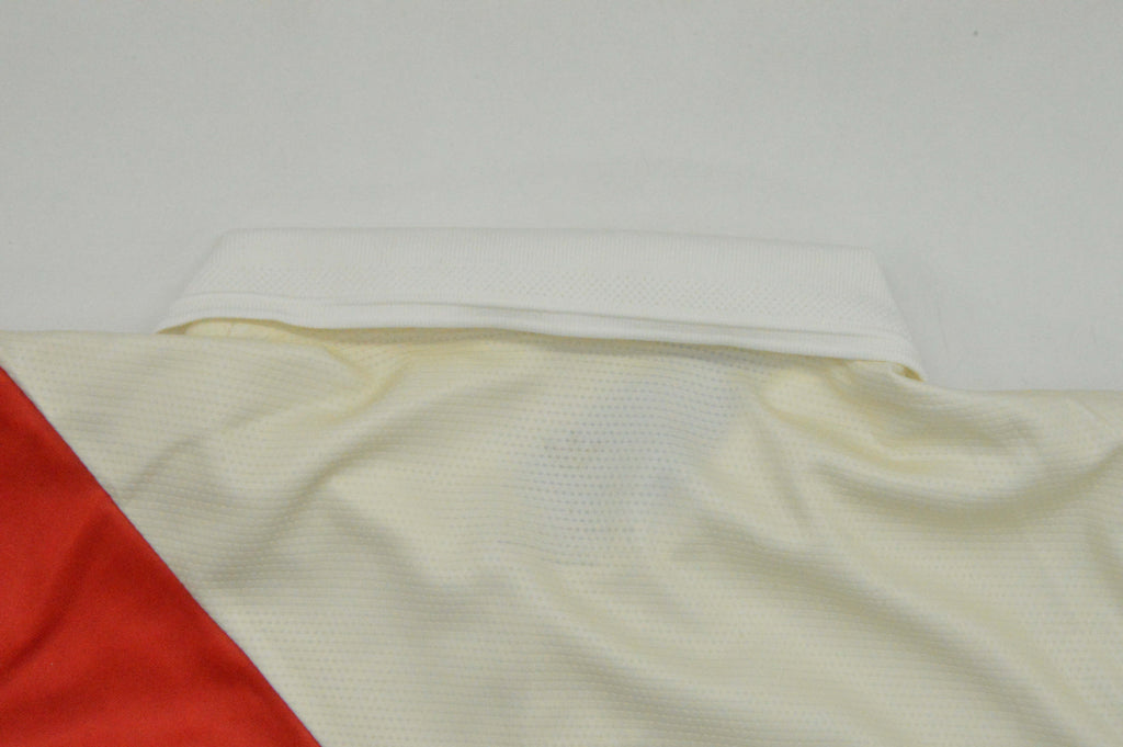 RIVER PLATE — LPF AFA Argentina