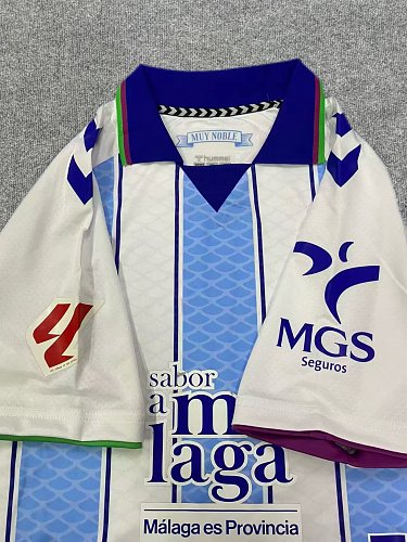 26-27 Malaga Home S-4XL — Jsonwang 26/27