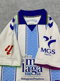 26-27 Malaga Home S-4XL — Jsonwang 26/27