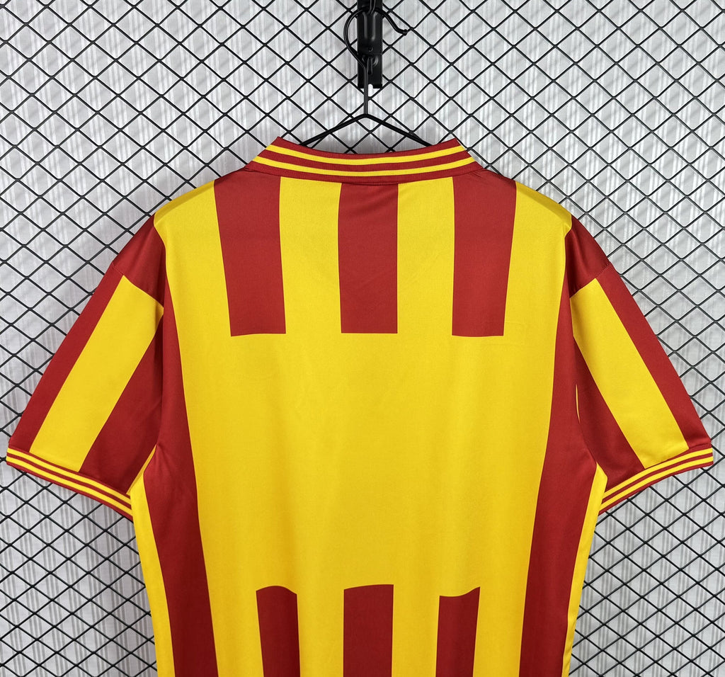 LECCE 95-96 — Club Retro