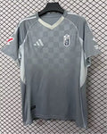 25-26 Granada Third Away Soccer Jersey