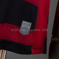 Sport Recife 24/25 Home Women's Jersey S-XXL