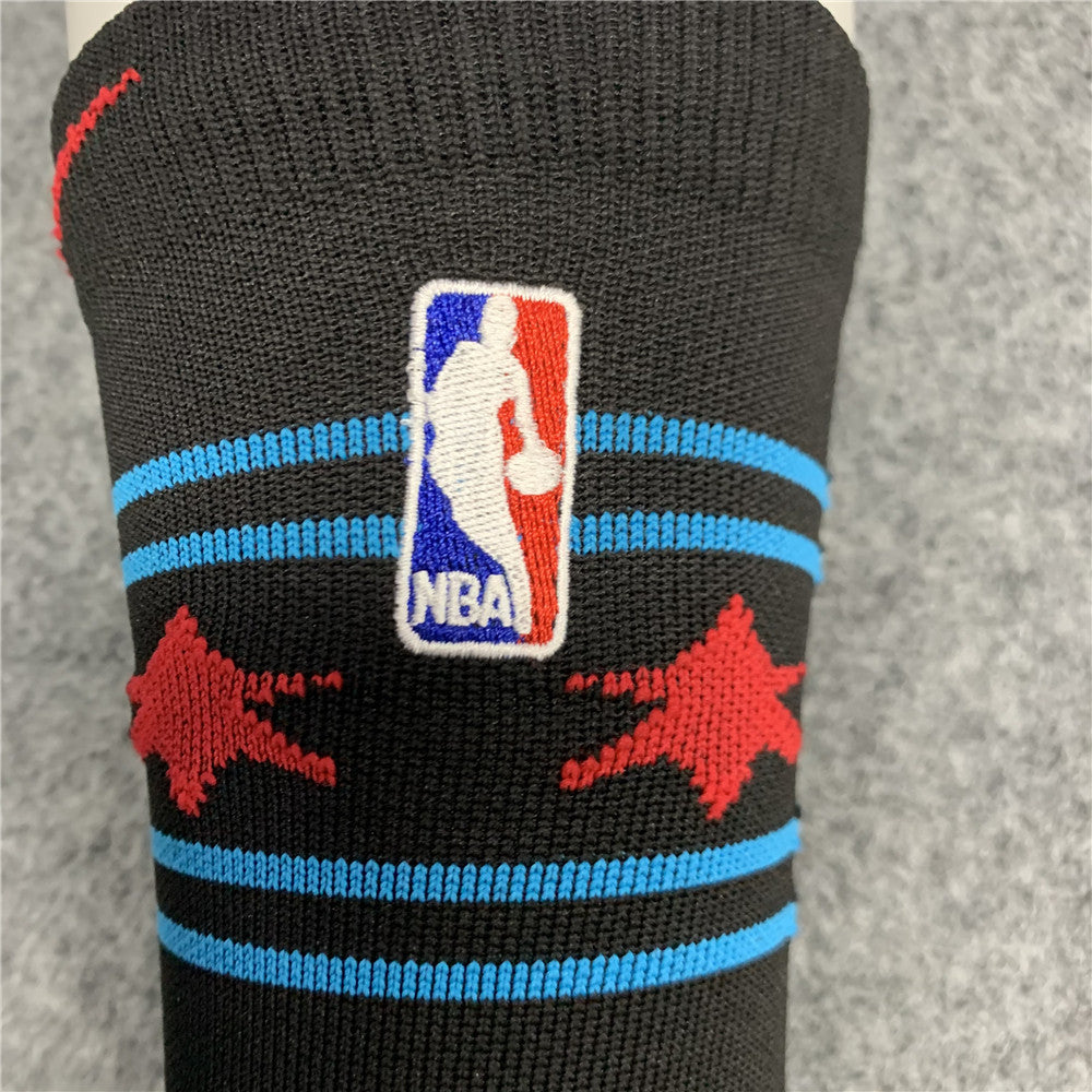 Calcetines de Futbol #91703753 — Xunmei