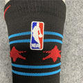 Calcetines de Futbol #91703753 — Xunmei