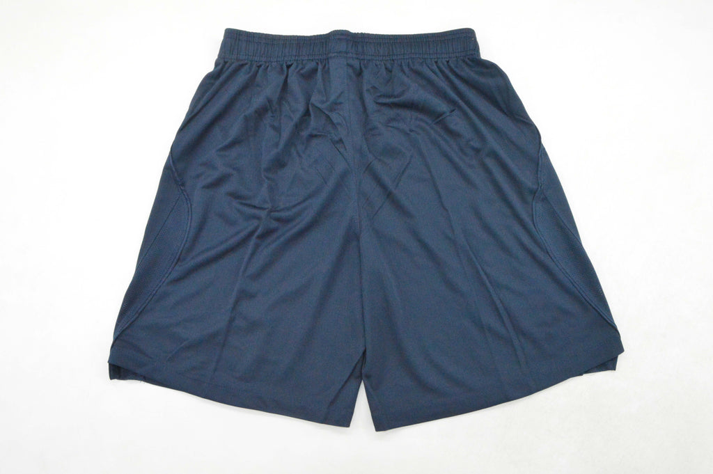 URUGUAY Pantalon corto — World Cup 2026