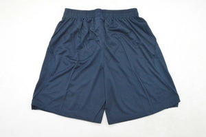 URUGUAY Pantalon corto — World Cup 2026