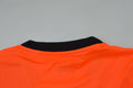 NETHERLAND Talla de nina — World Cup 2026