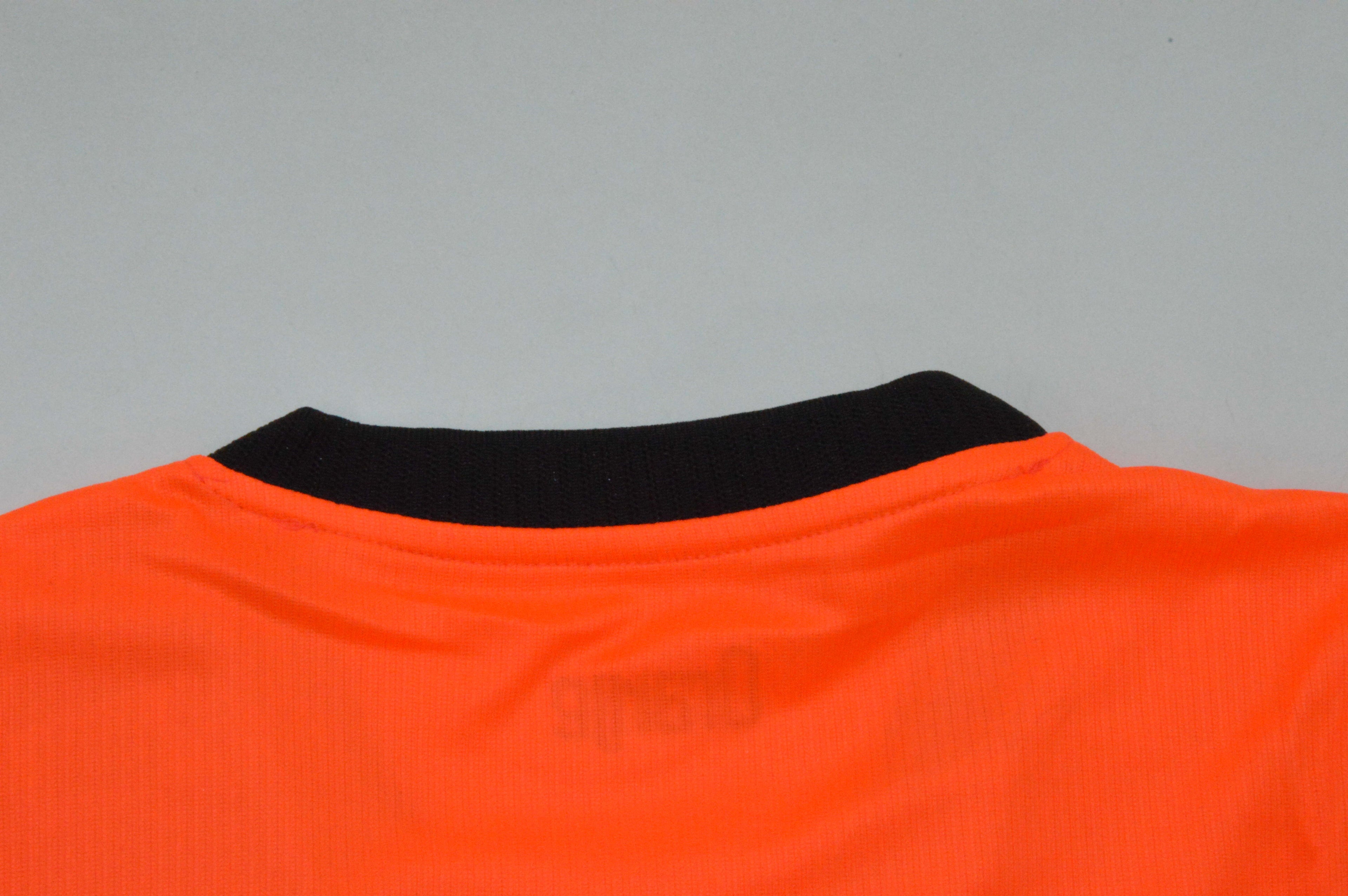 NETHERLAND Talla de nina — World Cup 2026
