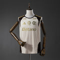 Flamengo 26/27 All sponsors Training - Apricot Vest Jersey S-4XL