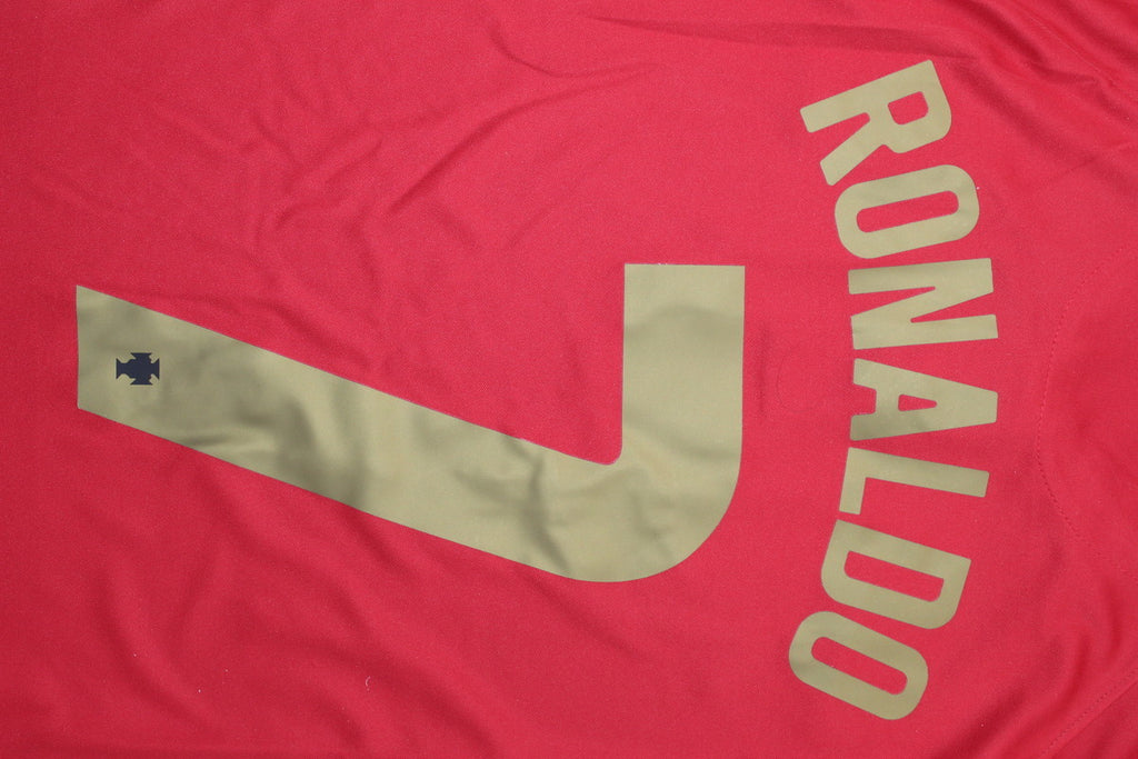 PORTUGAL 20 — National Retro