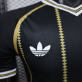 GERMANY 26 Version jugador S-3XL — World Cup 2026