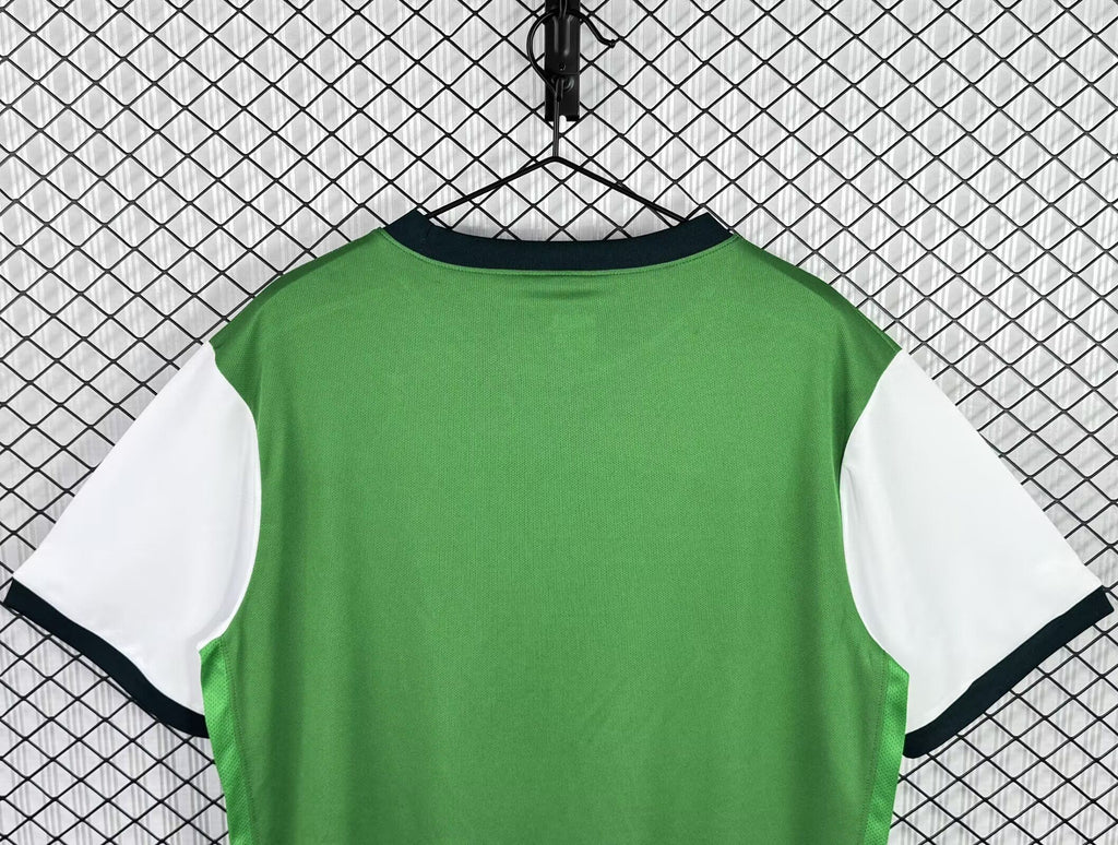 BREMEN 09-10 — Club Retro