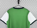 BREMEN 09-10 — Club Retro