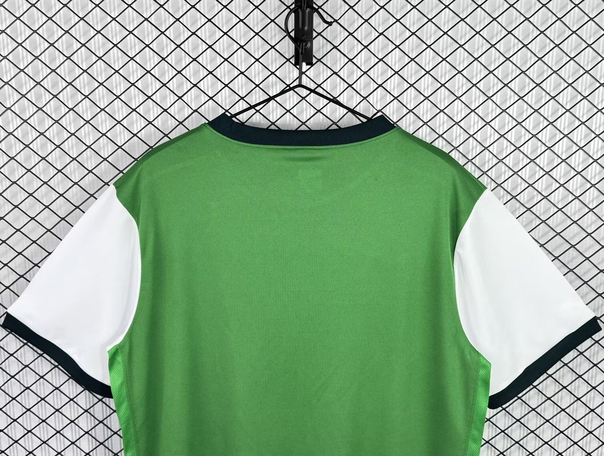 BREMEN 09-10 — Club Retro