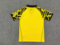 KAIZER CHIEFS — CAF Africa